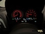 BMW 1-Serie 120i M Sport|177PK|PANO|NL AUTO|LED|LEDER|NAVI|DEALER ONDERHOUDEN