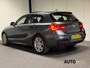 BMW 1-Serie 120i M Sport|177PK|PANO|NL AUTO|LED|LEDER|NAVI|DEALER ONDERHOUDEN