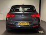 BMW 1-Serie 120i M Sport|177PK|PANO|NL AUTO|LED|LEDER|NAVI|DEALER ONDERHOUDEN
