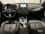 BMW 1-Serie 120i M Sport|177PK|PANO|NL AUTO|LED|LEDER|NAVI|DEALER ONDERHOUDEN