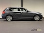 BMW 1-Serie 120i M Sport|177PK|PANO|NL AUTO|LED|LEDER|NAVI|DEALER ONDERHOUDEN