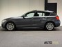 BMW 1-Serie 120i M Sport|177PK|PANO|NL AUTO|LED|LEDER|NAVI|DEALER ONDERHOUDEN