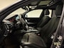 BMW 1-Serie 120i M Sport|177PK|PANO|NL AUTO|LED|LEDER|NAVI|DEALER ONDERHOUDEN