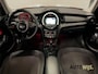 MINI Cooper Mini 1.5 Chili|PANO|NAVI|LED|CLIMA|Stoelverw