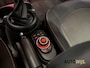 MINI Cooper Mini 1.5 Chili|PANO|NAVI|LED|CLIMA|Stoelverw