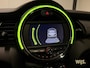 MINI Cooper Mini 1.5 Chili|PANO|NAVI|LED|CLIMA|Stoelverw