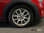 MINI Cooper Mini 1.5 Chili|PANO|NAVI|LED|CLIMA|Stoelverw