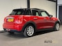 MINI Cooper Mini 1.5 Chili|PANO|NAVI|LED|CLIMA|Stoelverw