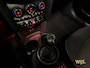 MINI Cooper Mini 1.5 Chili|PANO|NAVI|LED|CLIMA|Stoelverw