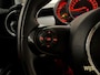 MINI Cooper Mini 1.5 Chili|PANO|NAVI|LED|CLIMA|Stoelverw