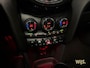 MINI Cooper Mini 1.5 Chili|PANO|NAVI|LED|CLIMA|Stoelverw