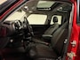 MINI Cooper Mini 1.5 Chili|PANO|NAVI|LED|CLIMA|Stoelverw