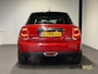 MINI Cooper Mini 1.5 Chili|PANO|NAVI|LED|CLIMA|Stoelverw
