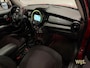 MINI Cooper Mini 1.5 Chili|PANO|NAVI|LED|CLIMA|Stoelverw