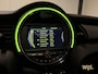 MINI Cooper Mini 1.5 Chili|PANO|NAVI|LED|CLIMA|Stoelverw