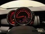 MINI Cooper Mini 1.5 Chili|PANO|NAVI|LED|CLIMA|Stoelverw