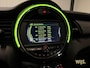 MINI Cooper Mini 1.5 Chili|PANO|NAVI|LED|CLIMA|Stoelverw