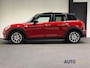 MINI Cooper Mini 1.5 Chili|PANO|NAVI|LED|CLIMA|Stoelverw