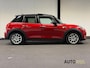 MINI Cooper Mini 1.5 Chili|PANO|NAVI|LED|CLIMA|Stoelverw