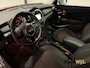 MINI Cooper Mini 1.5 Chili|PANO|NAVI|LED|CLIMA|Stoelverw