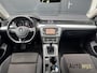 Volkswagen Passat 1.4 TSI Comfortline|LED|PDC|Trekhaak|NAVI|NL AUTO