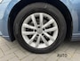 Volkswagen Passat 1.4 TSI Comfortline|LED|PDC|Trekhaak|NAVI|NL AUTO