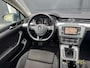 Volkswagen Passat 1.4 TSI Comfortline|LED|PDC|Trekhaak|NAVI|NL AUTO