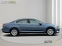 Volkswagen Passat 1.4 TSI Comfortline|LED|PDC|Trekhaak|NAVI|NL AUTO