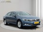 Volkswagen Passat 1.4 TSI Comfortline|LED|PDC|Trekhaak|NAVI|NL AUTO