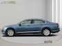 Volkswagen Passat 1.4 TSI Comfortline|LED|PDC|Trekhaak|NAVI|NL AUTO