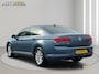 Volkswagen Passat 1.4 TSI Comfortline|LED|PDC|Trekhaak|NAVI|NL AUTO