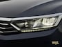 Volkswagen Passat Variant 1.4 TSI ACT Connected Series|NL AUTO|LED|PDC|DAB|Keyless|GOED ONDERHOUDEN