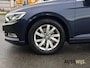 Volkswagen Passat Variant 1.4 TSI ACT Connected Series|NL AUTO|LED|PDC|DAB|Keyless|GOED ONDERHOUDEN