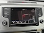 Volkswagen Passat Variant 1.4 TSI ACT Connected Series|NL AUTO|LED|PDC|DAB|Keyless|GOED ONDERHOUDEN
