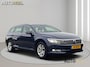 Volkswagen Passat Variant 1.4 TSI ACT Connected Series|NL AUTO|LED|PDC|DAB|Keyless|GOED ONDERHOUDEN