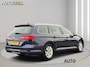 Volkswagen Passat Variant 1.4 TSI ACT Connected Series|NL AUTO|LED|PDC|DAB|Keyless|GOED ONDERHOUDEN