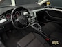 Volkswagen Passat Variant 1.4 TSI ACT Connected Series|NL AUTO|LED|PDC|DAB|Keyless|GOED ONDERHOUDEN