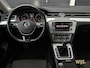 Volkswagen Passat Variant 1.4 TSI ACT Connected Series|NL AUTO|LED|PDC|DAB|Keyless|GOED ONDERHOUDEN