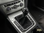 Volkswagen Passat Variant 1.4 TSI ACT Connected Series|NL AUTO|LED|PDC|DAB|Keyless|GOED ONDERHOUDEN