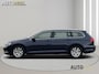 Volkswagen Passat Variant 1.4 TSI ACT Connected Series|NL AUTO|LED|PDC|DAB|Keyless|GOED ONDERHOUDEN