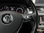 Volkswagen Passat Variant 1.4 TSI ACT Connected Series|NL AUTO|LED|PDC|DAB|Keyless|GOED ONDERHOUDEN