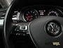 Volkswagen Passat Variant 1.4 TSI ACT Connected Series|NL AUTO|LED|PDC|DAB|Keyless|GOED ONDERHOUDEN