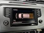 Volkswagen Passat Variant 1.4 TSI ACT Connected Series|NL AUTO|LED|PDC|DAB|Keyless|GOED ONDERHOUDEN