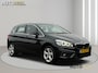 BMW 2-Serie Active Tourer 216i Centennial High Executive|LED|80DKM|TREKHAAK|NL AUTO|PDC|CLIMA