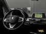 BMW 2-Serie Active Tourer 216i Centennial High Executive|LED|80DKM|TREKHAAK|NL AUTO|PDC|CLIMA
