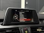 BMW 2-Serie Active Tourer 216i Centennial High Executive|LED|80DKM|TREKHAAK|NL AUTO|PDC|CLIMA