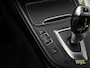 BMW 4-Serie Gran Coupe 418i High Executive|SHADOW|LEDER|NL AUTO|LED|NAVI|CLIMA