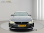 BMW 4-Serie Gran Coupe 418i High Executive|SHADOW|LEDER|NL AUTO|LED|NAVI|CLIMA