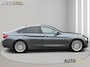 BMW 4-Serie Gran Coupe 418i High Executive|SHADOW|LEDER|NL AUTO|LED|NAVI|CLIMA