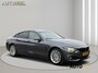 BMW 4-Serie Gran Coupe 418i High Executive|SHADOW|LEDER|NL AUTO|LED|NAVI|CLIMA